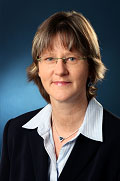 Dr. Gabi Zink-Ehlert