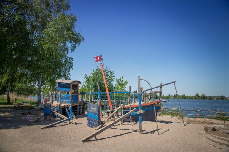 Angermünde