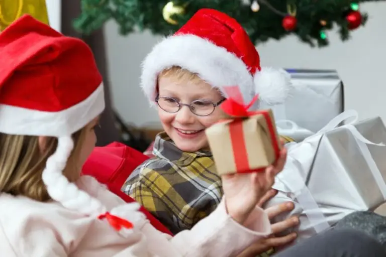 Geschenke_Weihnachten