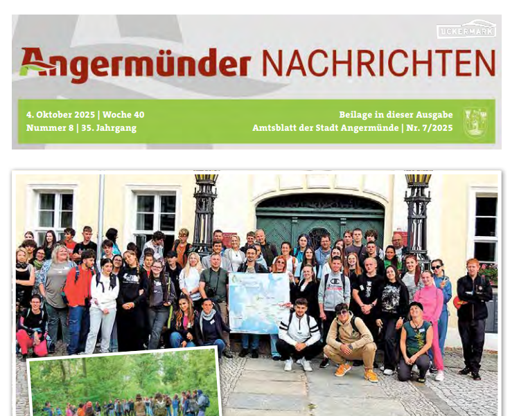 Amtsblatt_Titel_10.25