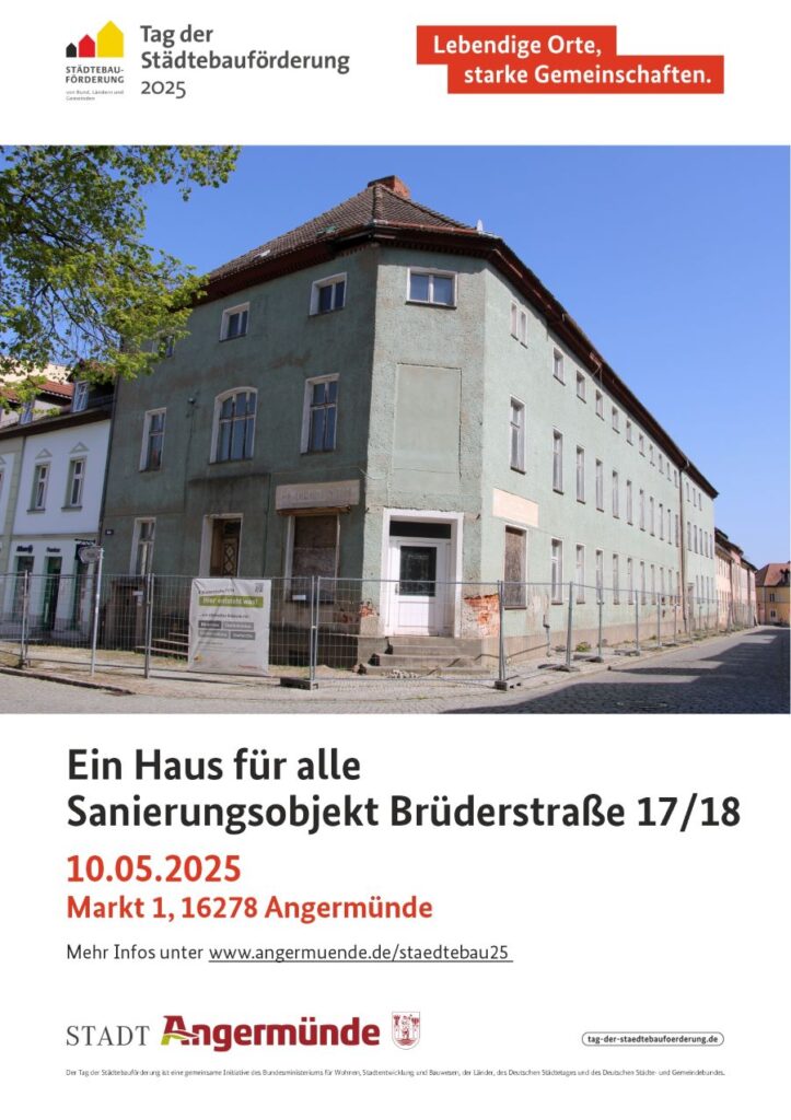 Poster_Tag der Städtebauförderung_web