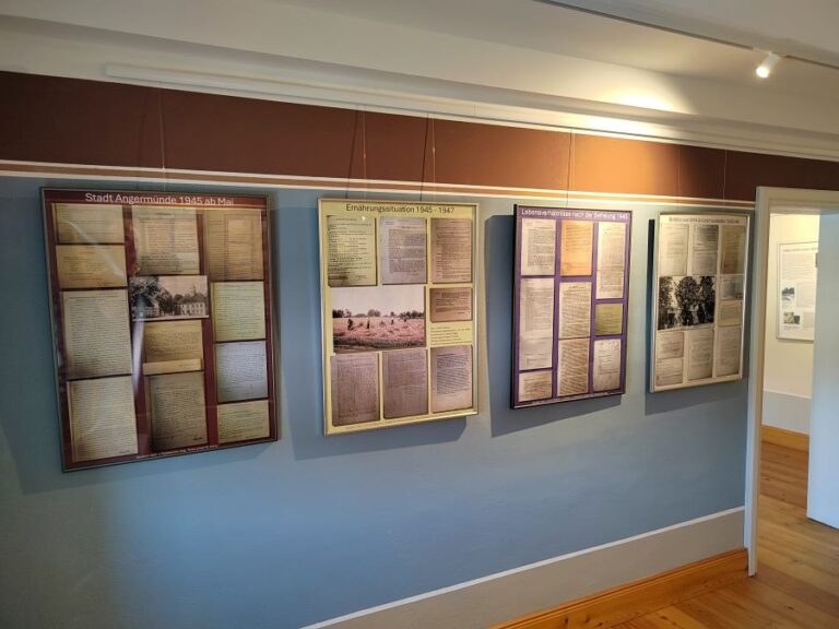 Sonderausstellung_Kriegsende_2025
