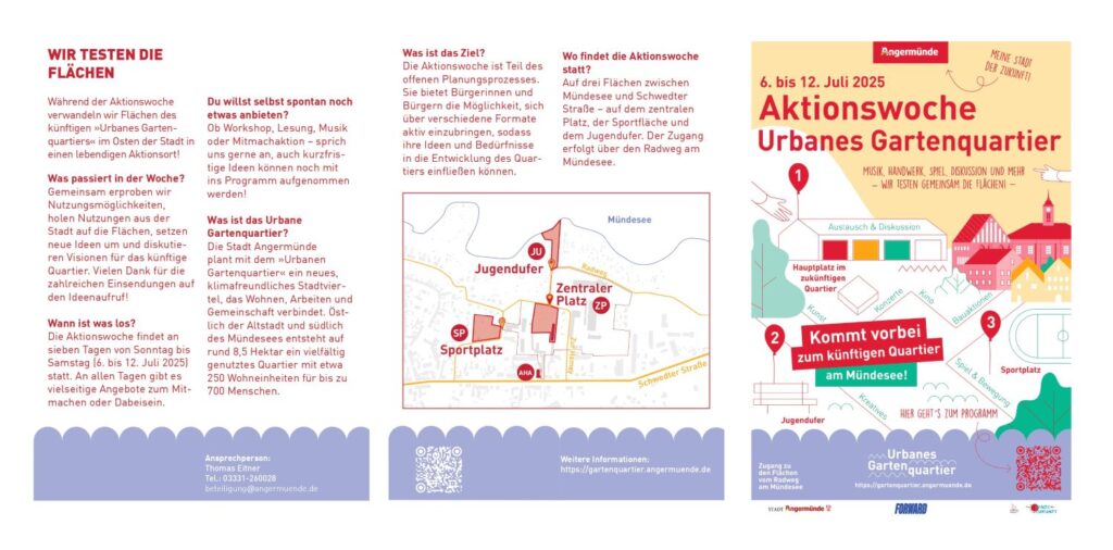 250702_Flyer Aktionswoche_Gartenquratier_1
