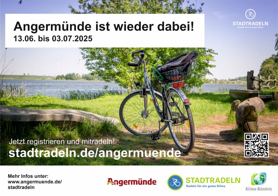 Banner Stadtradeln_web_2025