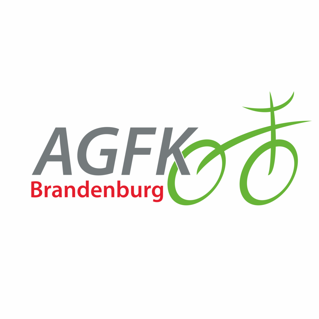 AGFK_quadrat
