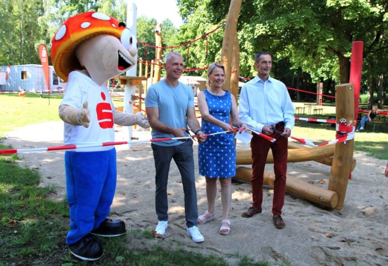 Kinderstrandfest_1_2025
