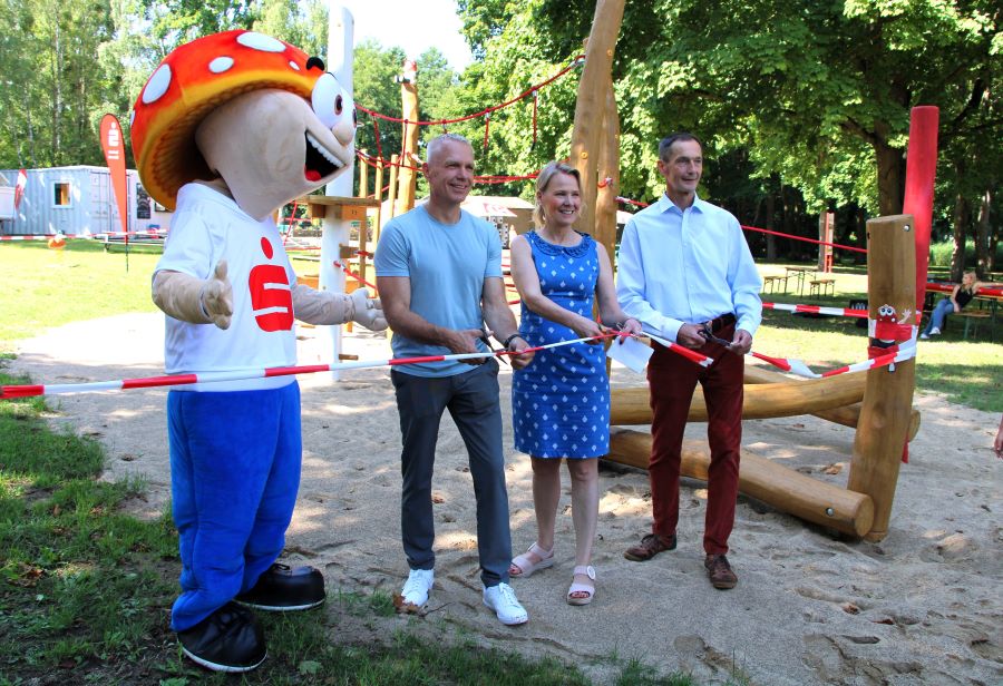 Kinderstrandfest_1_2025