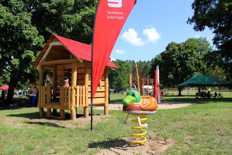 Kinderstrandfest_2_2025