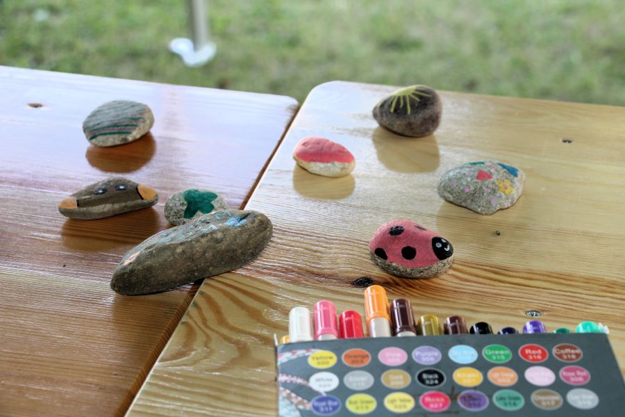 Kinderstranfest_8_2025