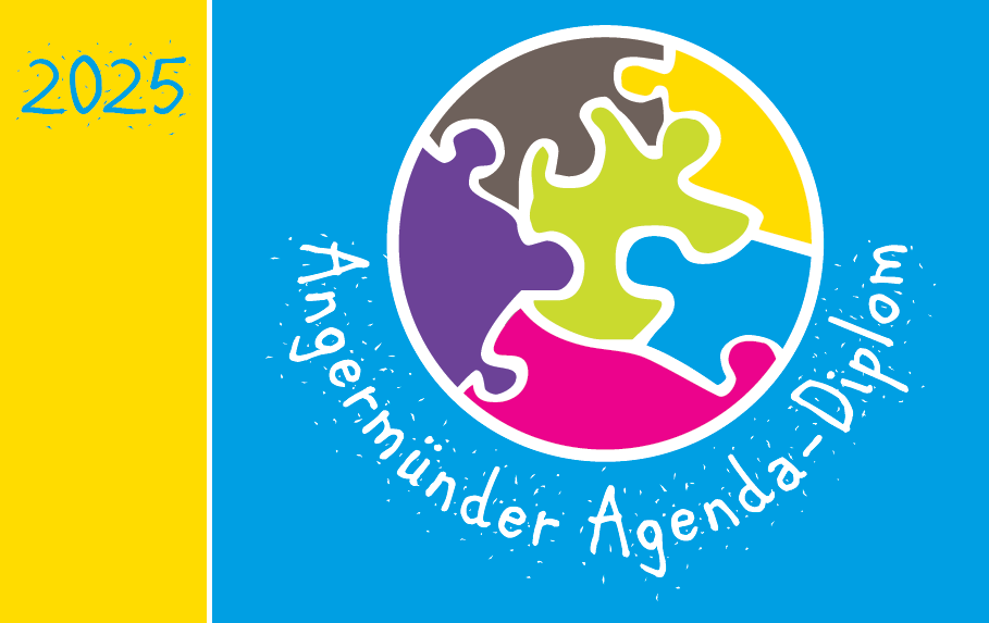 Logo_Agenda Diplom 2025