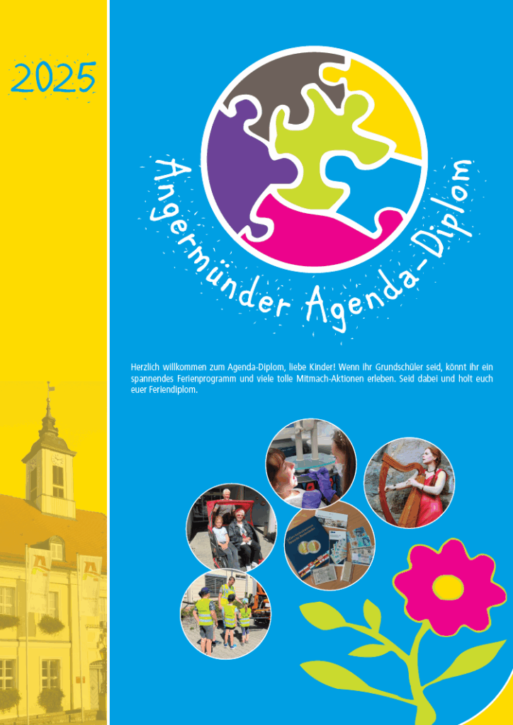 Titelbild_Agenda Diplom 2025