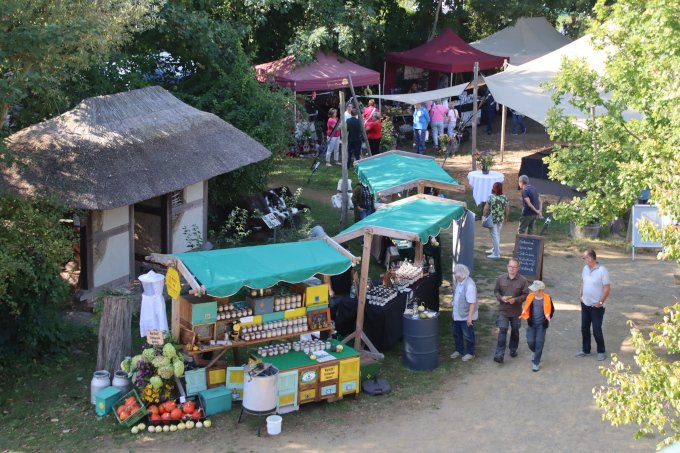 Herbstfest_Finnja_Koenig_680_453