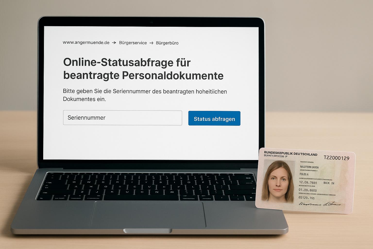 Buergerbuero_Statusabfrage_Web_komprimiert