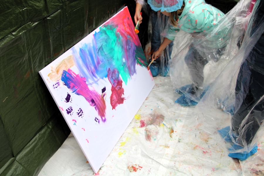 DancePaint_9_klein