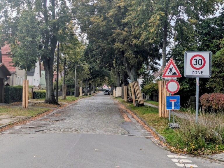 Joachimsthaler Straße 2025