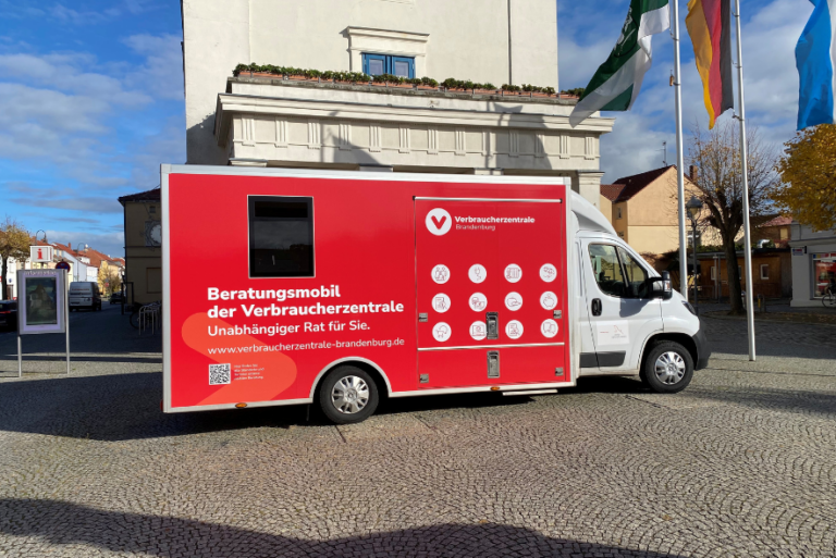 Digimobil Verbraucherzentrale