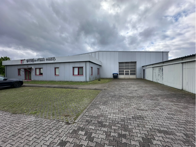 Bauhof_Emaillierwerk