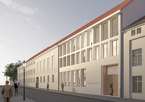 Brüderstraße_klein