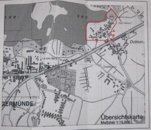 Dobberzin_04_2026
