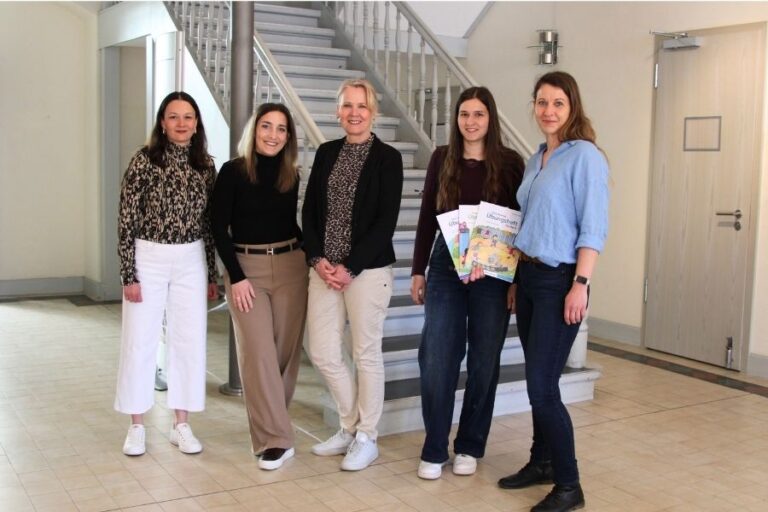 Foto_Projekt Vorschule