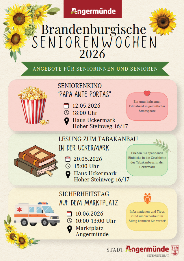 seniorenwoche 2026