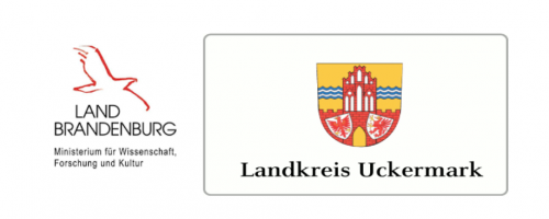 Land Brandenbug, Landkreis Uckermark Land Brandenbug, Landkreis Uckermark