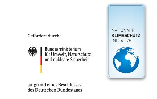 BMUB_NKI_gefoer_Web_de_hoch BMUB_NKI_gefoer_Web_de_hoch