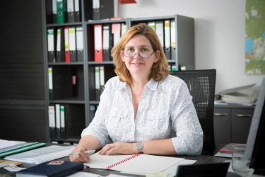 frau_tahineh_angermuende_rathaus_maxres-6462-2 frau_tahineh_angermuende_rathaus_maxres-6462-2